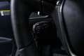 Peugeot 2008 Hybrid 136 Style eDCS6 Plateado - thumbnail 24