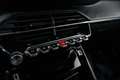Peugeot 2008 Hybrid 136 Style eDCS6 Plateado - thumbnail 27