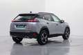 Peugeot 2008 Hybrid 136 Style eDCS6 Plateado - thumbnail 6