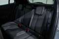 Peugeot 2008 Hybrid 136 Style eDCS6 Plateado - thumbnail 34