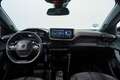 Peugeot 2008 Hybrid 136 Style eDCS6 Plateado - thumbnail 12