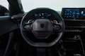 Peugeot 2008 Hybrid 136 Style eDCS6 Plateado - thumbnail 19