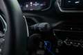 Peugeot 2008 Hybrid 136 Style eDCS6 Plateado - thumbnail 21