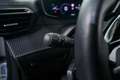 Peugeot 2008 Hybrid 136 Style eDCS6 Plateado - thumbnail 23