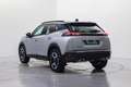 Peugeot 2008 Hybrid 136 Style eDCS6 Plateado - thumbnail 9