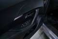 Peugeot 2008 Hybrid 136 Style eDCS6 Plateado - thumbnail 18