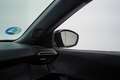 Peugeot 2008 Hybrid 136 Style eDCS6 Plateado - thumbnail 31