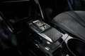 Peugeot 2008 Hybrid 136 Style eDCS6 Plateado - thumbnail 26
