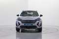 Peugeot 2008 Hybrid 136 Style eDCS6 Plateado - thumbnail 2
