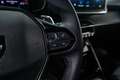 Peugeot 2008 Hybrid 136 Style eDCS6 Plateado - thumbnail 20