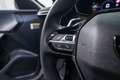 Peugeot 2008 Hybrid 136 Style eDCS6 Plateado - thumbnail 22