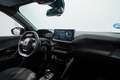 Peugeot 2008 Hybrid 136 Style eDCS6 Plateado - thumbnail 33