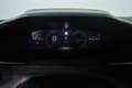 Peugeot 2008 Hybrid 136 Style eDCS6 Plateado - thumbnail 14