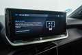 Peugeot 2008 Hybrid 136 Style eDCS6 Plateado - thumbnail 29