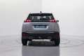 Peugeot 2008 Hybrid 136 Style eDCS6 Plateado - thumbnail 4