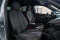 Peugeot 2008 Hybrid 136 Style eDCS6 Plateado - thumbnail 15