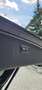 BMW 340 340i Touring xDrive Aut. M Sport - thumbnail 11