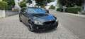 BMW 340 340i Touring xDrive Aut. M Sport - thumbnail 1