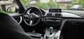 BMW 340 340i Touring xDrive Aut. M Sport - thumbnail 12