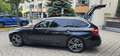 BMW 340 340i Touring xDrive Aut. M Sport - thumbnail 6