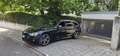 BMW 340 340i Touring xDrive Aut. M Sport - thumbnail 4