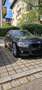BMW 340 340i Touring xDrive Aut. M Sport - thumbnail 3