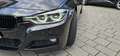 BMW 340 340i Touring xDrive Aut. M Sport - thumbnail 5