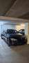 BMW 340 340i Touring xDrive Aut. M Sport - thumbnail 15