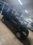 Mercedes-Benz A 150 A A 150 Schwarz - thumbnail 4