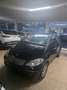 Mercedes-Benz A 150 A A 150 Schwarz - thumbnail 2