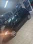 Mercedes-Benz A 150 A A 150 Schwarz - thumbnail 16