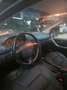 Mercedes-Benz A 150 A A 150 Schwarz - thumbnail 12