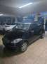 Mercedes-Benz A 150 A A 150 Schwarz - thumbnail 1