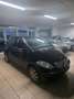 Mercedes-Benz A 150 A A 150 Schwarz - thumbnail 3