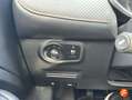 MG ZS 1.5 Luxury Gris - thumbnail 18
