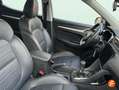 MG ZS 1.5 Luxury Gris - thumbnail 10