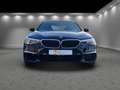 BMW M550 d xDrive Limo Leder Navi Dr.Ass. Pano HuD Innov. Fekete - thumbnail 3