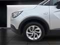 Opel Crossland INNOVATION 1.2 Turbo AUTOMATIC ALLWETTERREIFEN App Silber - thumbnail 20