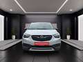 Opel Crossland INNOVATION 1.2 Turbo AUTOMATIC ALLWETTERREIFEN App Silber - thumbnail 8