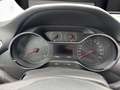 Opel Crossland INNOVATION 1.2 Turbo AUTOMATIC ALLWETTERREIFEN App Silber - thumbnail 11