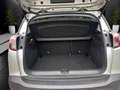 Opel Crossland INNOVATION 1.2 Turbo AUTOMATIC ALLWETTERREIFEN App Silber - thumbnail 18