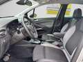 Opel Crossland INNOVATION 1.2 Turbo AUTOMATIC ALLWETTERREIFEN App Silber - thumbnail 9