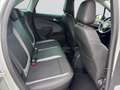 Opel Crossland INNOVATION 1.2 Turbo AUTOMATIC ALLWETTERREIFEN App Silber - thumbnail 17