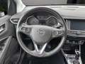Opel Crossland INNOVATION 1.2 Turbo AUTOMATIC ALLWETTERREIFEN App Silber - thumbnail 10