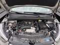 Opel Crossland INNOVATION 1.2 Turbo AUTOMATIC ALLWETTERREIFEN App Silber - thumbnail 19
