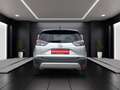 Opel Crossland INNOVATION 1.2 Turbo AUTOMATIC ALLWETTERREIFEN App Silber - thumbnail 4
