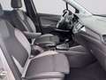 Opel Crossland INNOVATION 1.2 Turbo AUTOMATIC ALLWETTERREIFEN App Silber - thumbnail 16