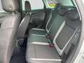 Opel Crossland INNOVATION 1.2 Turbo AUTOMATIC ALLWETTERREIFEN App Silber - thumbnail 12