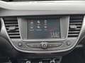 Opel Crossland INNOVATION 1.2 Turbo AUTOMATIC ALLWETTERREIFEN App Silber - thumbnail 15