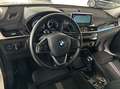 BMW X2 xD25e Kamera DAB Lordos Navi LED Sport Parkas Beyaz - thumbnail 15